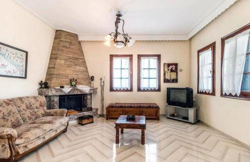 Villa Zina in Pelion - Foto 49