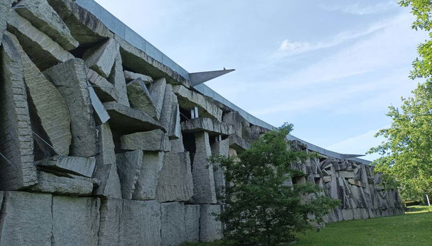 Sociedade Geral de Autores e Editores