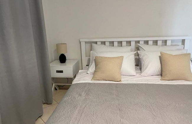 Mesogaia Home - Foto 2