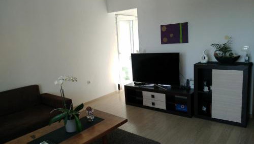 Private Pool and Sea View Apartment - Foto 4