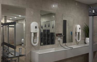 31 Park Lane, Patrington Haven Leisure Park, Hot Tub, Parking, Garden - Foto 28