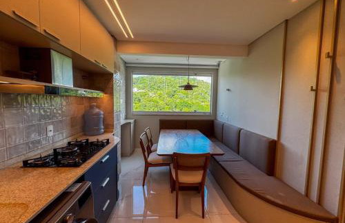 Apartmento luxo Itapema SC - Photo 8