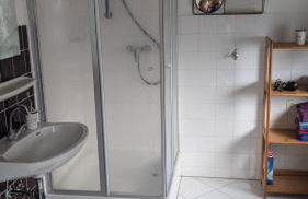 Ferienwohnung Am Deich, 86004 - Foto 13