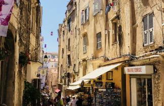 Résidence Saint Cyprien Plage - Foto 110