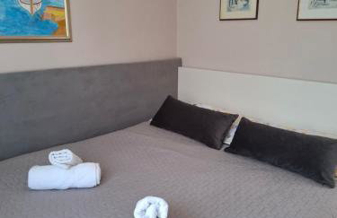 Apartmani Lana - Photo 1