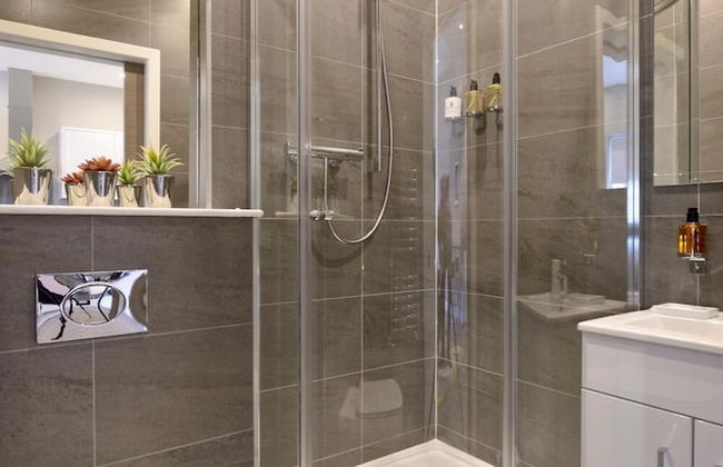 Nelson Mandela Place - Foto 31