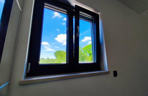 Villa Polis - Foto 39