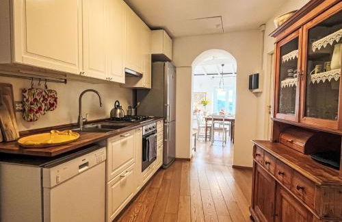 Holiday Home Bellissimi - DOL280 by Interhome - Foto 18