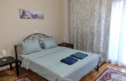 Anthi's luxury home - Foto 7