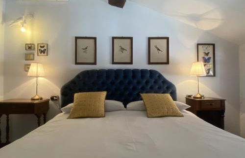 Ponte del Mera Attic - Foto 27