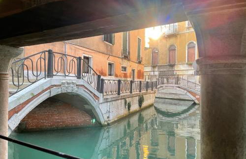 Rossini Apartment - Foto 13