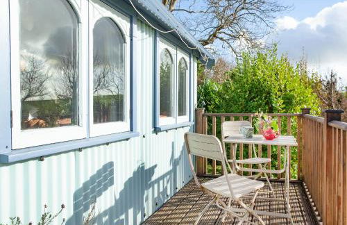 The Tabernacle-Uk41753 - Foto 16