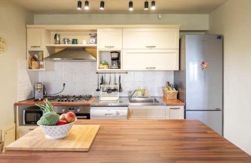 Holiday Home Margherita by Interhome - Foto 49