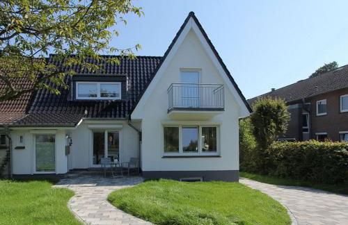 Ferienhaus Sophie Ferienhaus Sophie - Foto 49