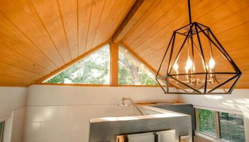 Gorgeous Glamping Yurt for a Unique Romantic Getaway near Austin - Photo 3