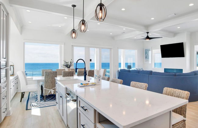 Viviana #8 - Foto 13