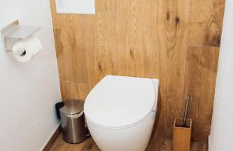 Suite 13 Apartment mit Netflix - Foto 20