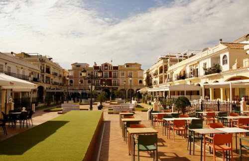 NEW LUXURY SEAVIEW ROOF Apartments - Foto 79