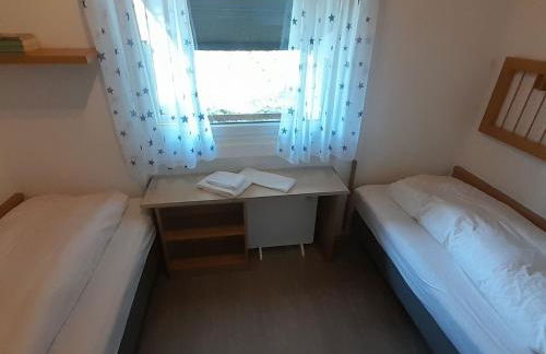 Holiday Home Stausee by Interhome - Foto 10