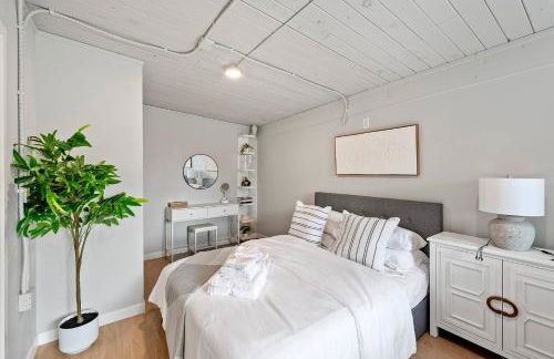 Kirkland Highland Guest House - Foto 6