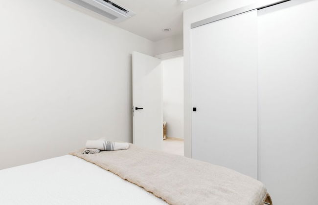 The Hills Residence - Foto 68