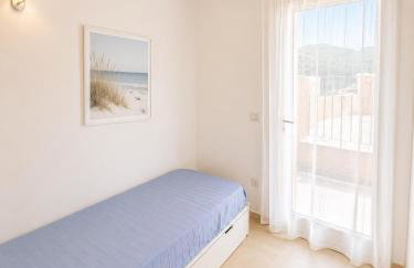 Residence Borgo Punta Villa - Foto 55