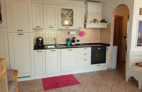 La Casa di Siro - Foto 1