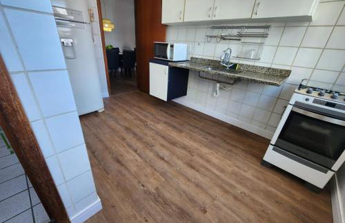 Apartamento Enseada do Suá - Photo 47