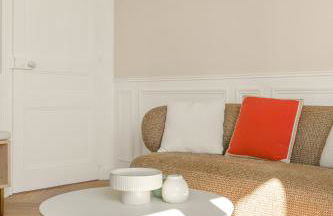 Le Manoir du Vert Galant - Photo 18