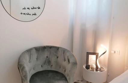 Chic In The City - Foto 9