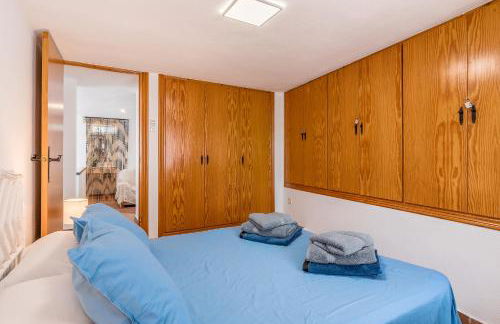 Casa Naranjita - Foto 33