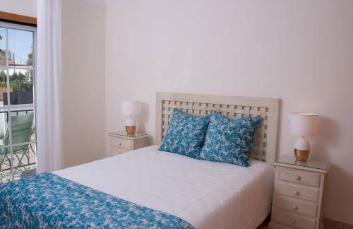 Vila Rosal Margarida Apartment - Foto 44