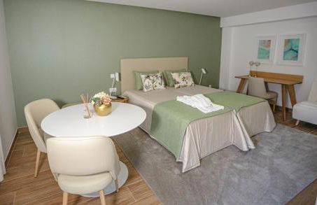 Charme da Mourela - Foto 26