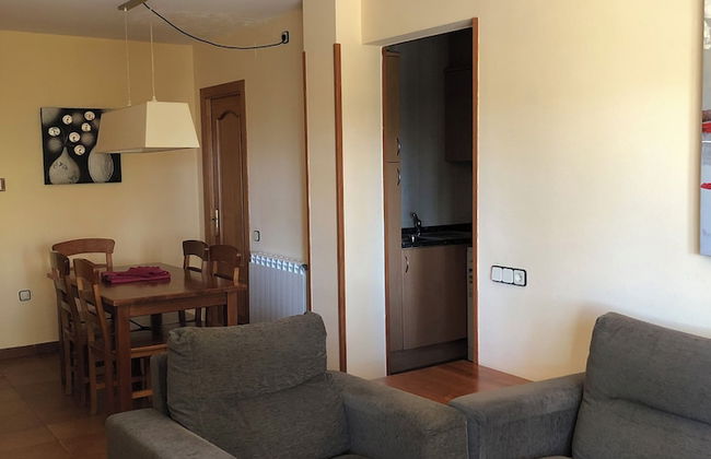 Apartamentos Solineu - Foto 17