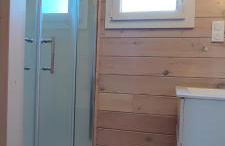 Le nid des Garrigues avec Jacuzzi privé - Foto 24