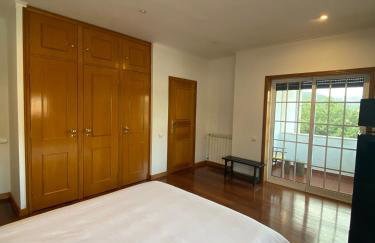 Vivenda Juliano Freitas - Photo 12