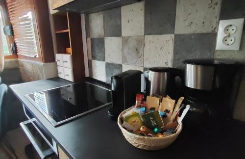 Beyond the 7tower - Foto 21