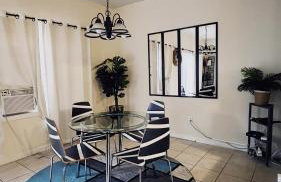 Charming home Centrally located in Worcester - Foto 12