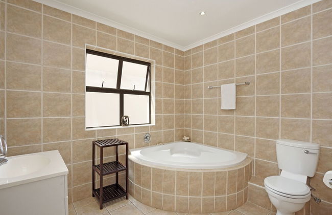 Island View 35 - Photo 22