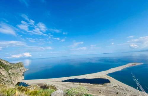 La Casa Di Rosa - Foto 47