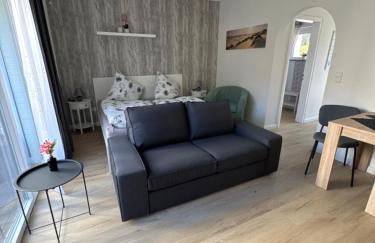 Haus Sandbank - Foto 12