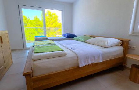 Villa Anto - Photo 29