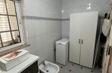 Casa Paraíso - Foto 9