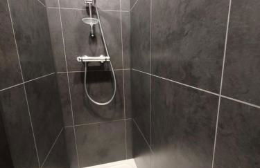 Gite Delphine - Foto 9