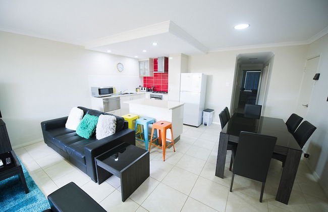 Midland Haven - Midland WA - Foto 1