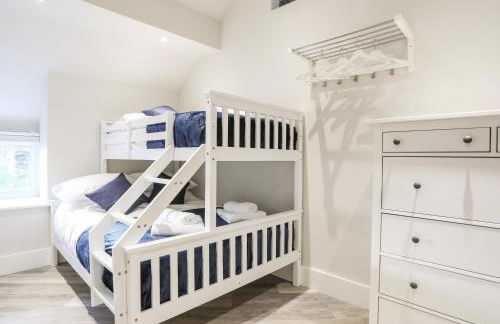 Drovers Barn - Photo 28