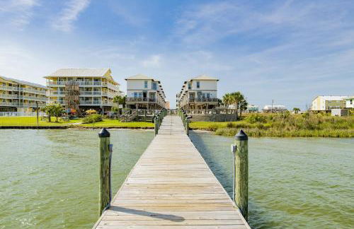 Blue Paradise - Foto 38