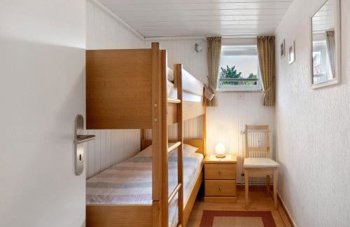 Ferienwohnung Landhaus Loose - Photo 18