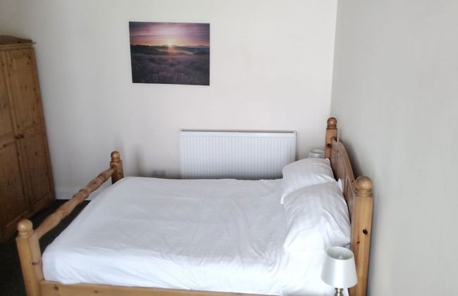 The Old Colliery Stables - Foto 4