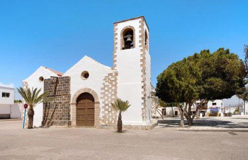 Casa Valentina - Photo 9